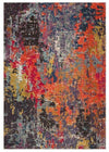 Handknotted Indo-Nepali High-End carpet. - Hunar Hatti