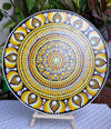 Mandala art - Hunar Hatti