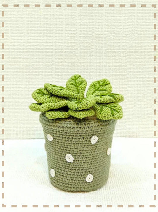 Happy Threads | Handcrafted Gift Set- The Happy Earth Collection