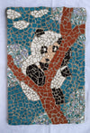 Mosaic art