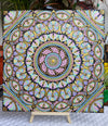 Mandala art