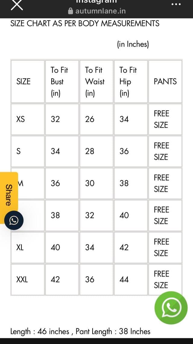 Hand embroidered Aari work Suit