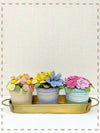 Happy Threads | Handcrafted Gift Set- The Bloom Collection