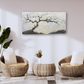 Tree texture art