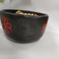Blackclay Bowl kaavi