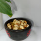 Blackclay Bowl kaavi