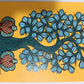 Tree of Abundance