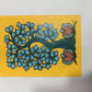 Tree of Abundance