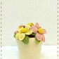 Happy Threads | Handcrafted Gift Set- The Bloom Collection
