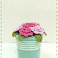 Happy Threads | Handcrafted Gift Set- The Blossom Collection