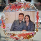 Photo Frames