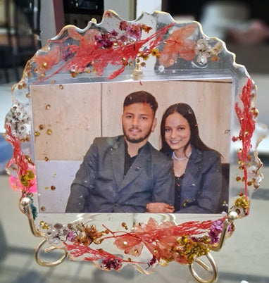 Photo Frames