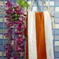 Macrame hanging-Napkin holder