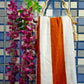 Macrame hanging-Napkin holder
