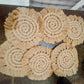 macrame-coasters