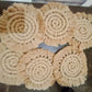 macrame-coasters