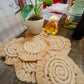 macrame-coasters