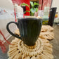 macrame-coasters
