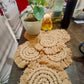 macrame-coasters