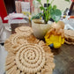 macrame-coasters