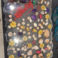 Serving Tray