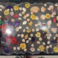 Serving Tray