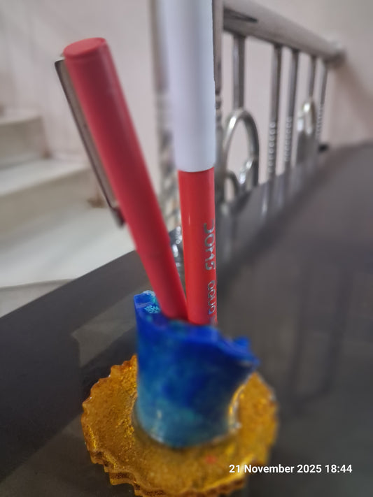 Pen Stands