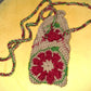 Crochet Mobile Sling cover