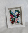 Love photo frame