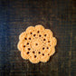 Coasters