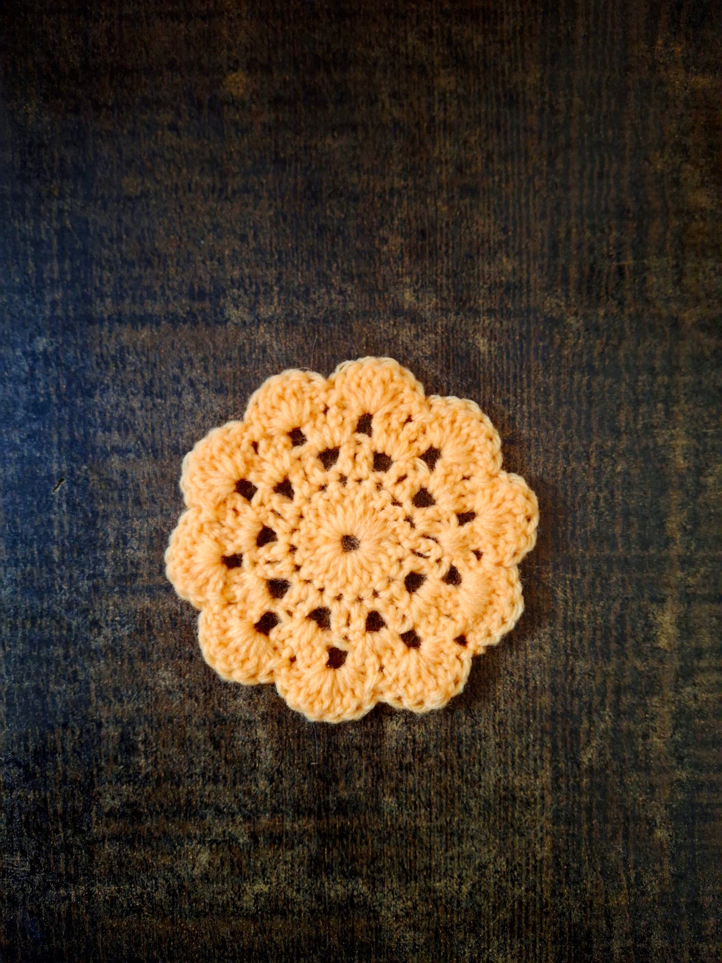 Coasters