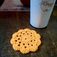Coasters