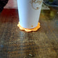 Coasters