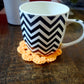 Coasters