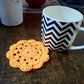 Coasters