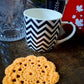 Coasters