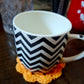 Coasters