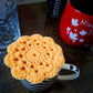 Coasters