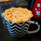 Coasters