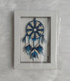 Dream Catcher