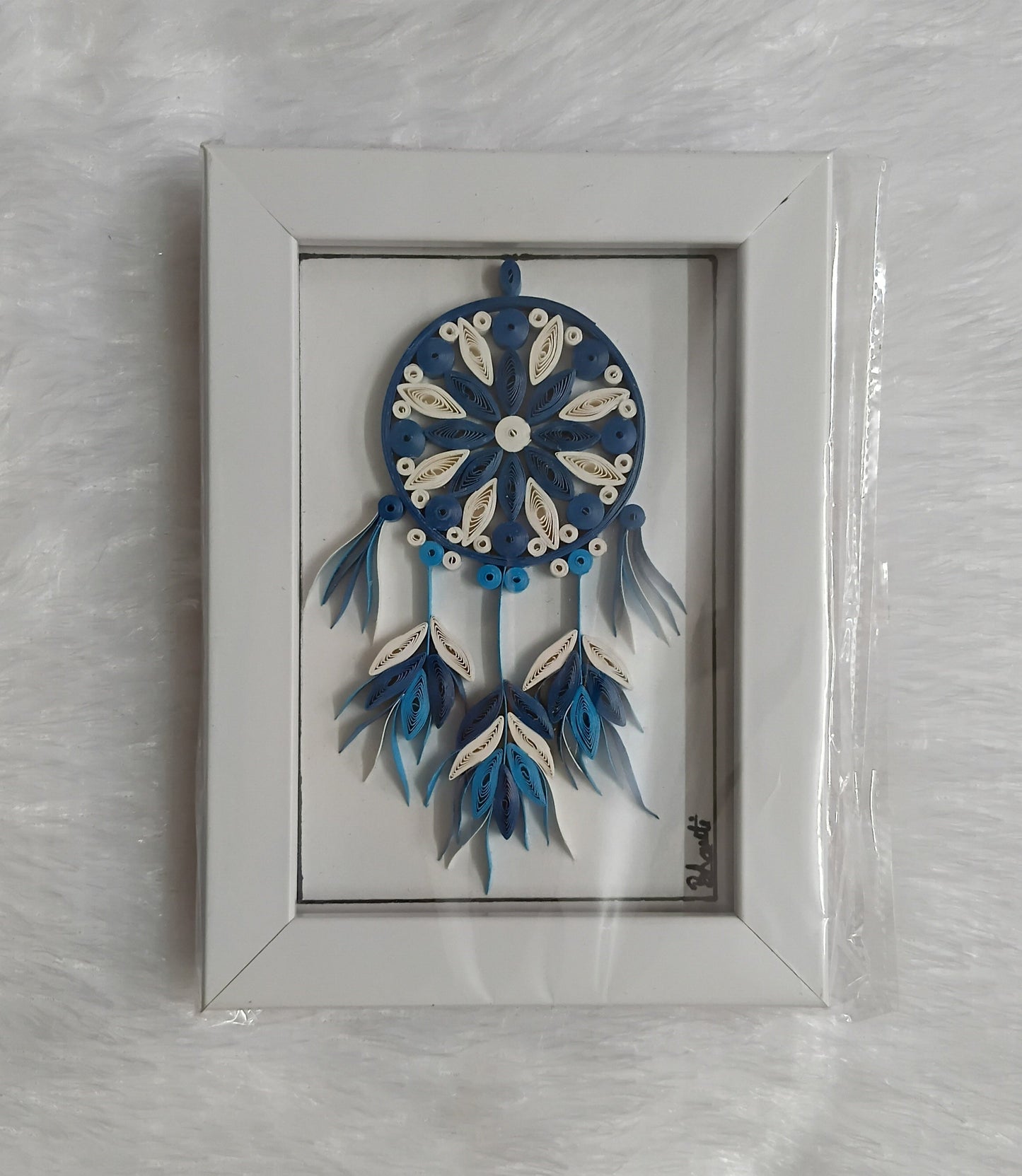 Dream Catcher