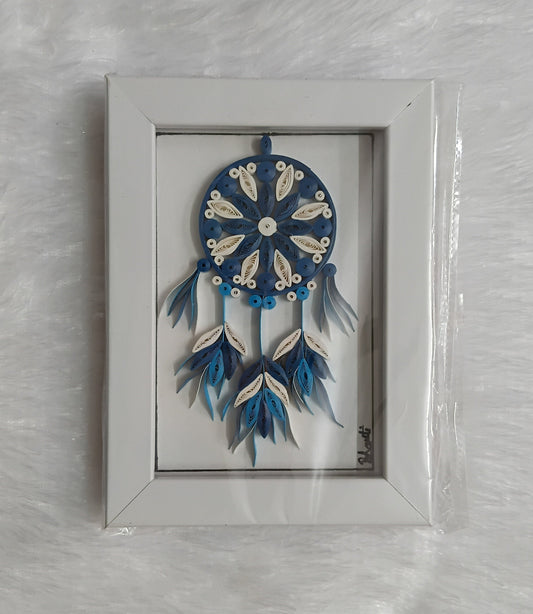 Dream Catcher