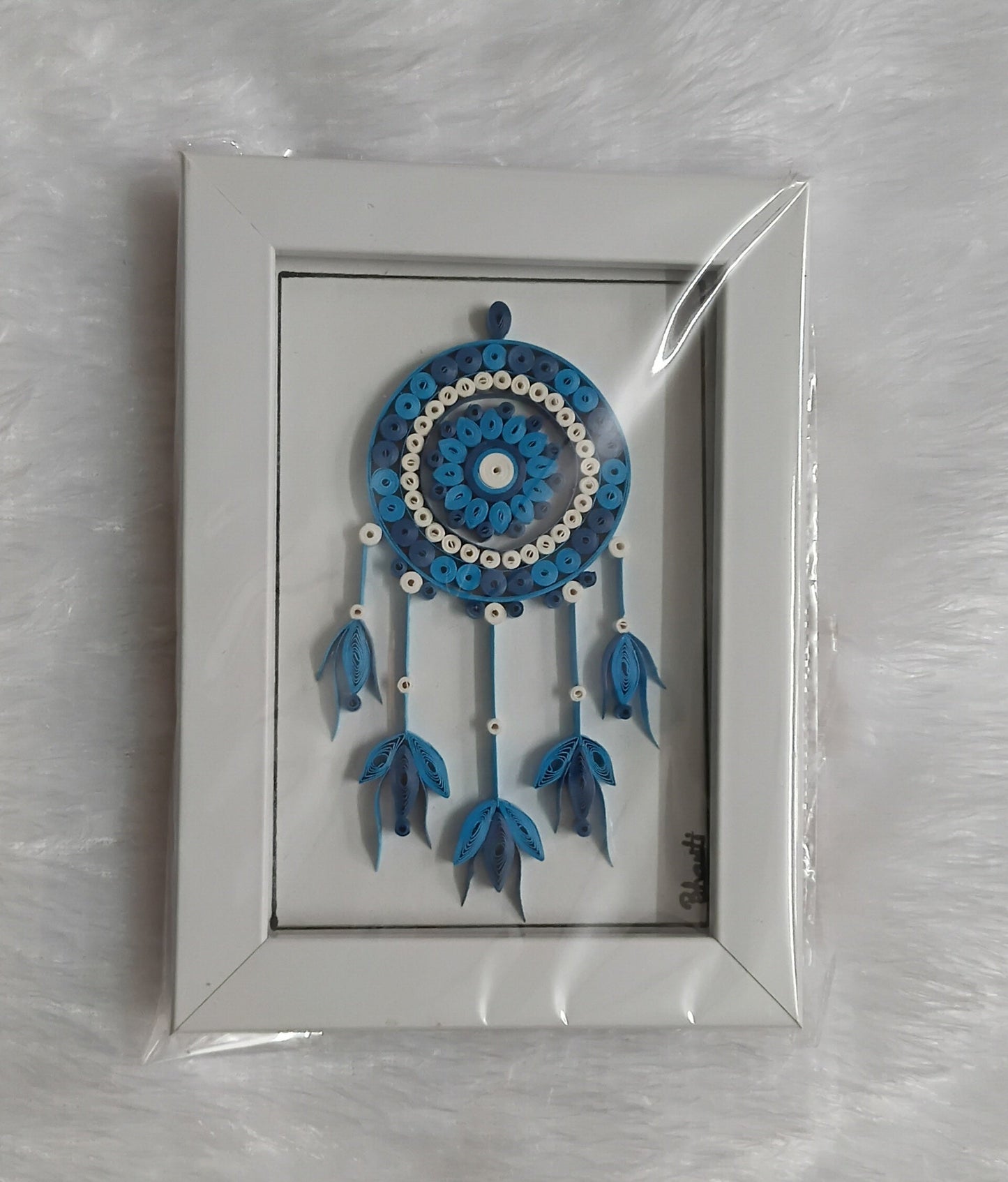 Dream Catcher