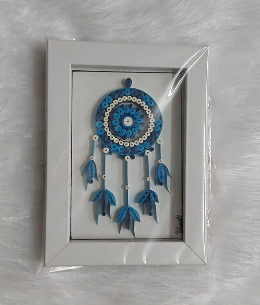 Dream Catcher