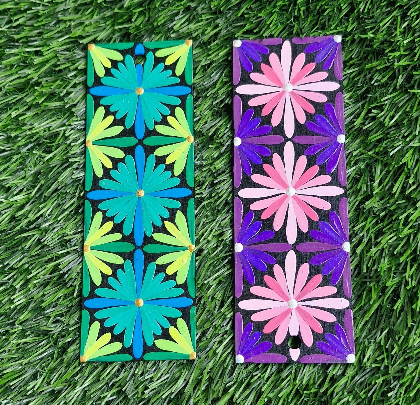 Bookmark