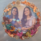 Photo Frames