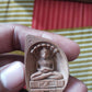 Sandalwood Carved Almond (Badam)