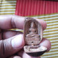 Sandalwood Carved Almond (Badam)