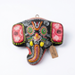 Ganesha - Raghurajpur mask