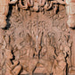 Ram Darbar Jharokha